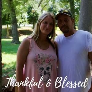 Meet your Posher, Dwayne